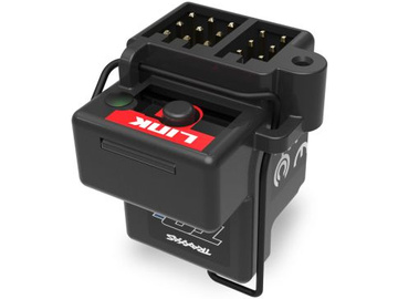 Traxxas přijímač TQi Micro (pro TXC-4M) / TRA6584