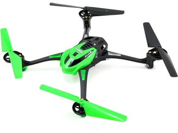 Traxxas LaTrax Alias RTF Traxxas LaTrax Alias RTF / TRA6608