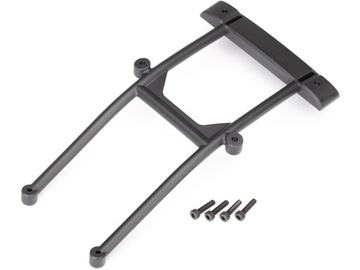 Traxxas podpora karosérie Traxxas podpora karosérie / TRA6719