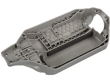 Traxxas Chassis Traxxas Chassis / TRA6723R