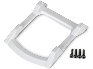 Traxxas výztuha karosérie bílá Traxxas výztuha karosérie bílá / TRA6728A