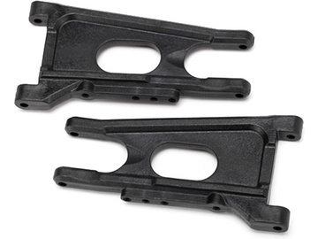 Traxxas Suspension arms, front/rear (left & right) (2) / TRA6731