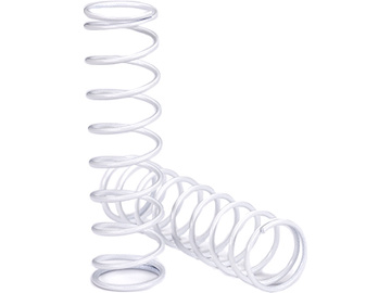 Traxxas pružina (2) Traxxas pružina (2) / TRA6744