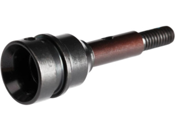 Traxxas hřídel předního kola CV (1) Traxxas hřídel předního kola CV (1) / TRA6754