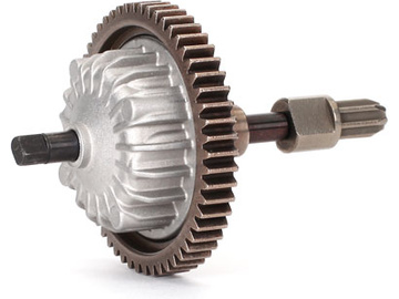 Traxxas centrální diferenciál Traxxas centrální diferenciál / TRA6780