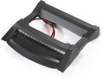 Traxxas střešní LED osvětlení: Rustler 4x4 Traxxas střešní LED osvětlení: Rustler 4x4 / TRA6796