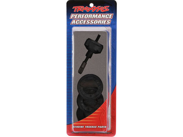 Traxxas centrální diferenciál kompletní Traxxas centrální diferenciál kompletní / TRA6814