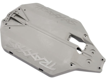 Traxxas Chassis, Slash 4X4 Traxxas Chassis, Slash 4X4 / TRA6822