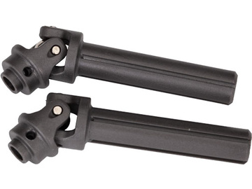 Traxxas podkovička diferenciálu HD (sestava) (2) Traxxas podkovička diferenciálu HD (sestava) (2) / TRA6828A