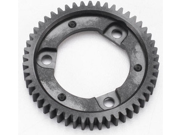 Traxxas Spur gear, 50-tooth 32DP (for center differential) / TRA6842R