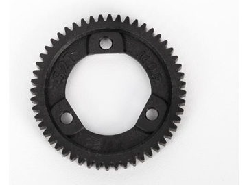 Traxxas Spur gear, 52-tooth 32DP (for center differential) / TRA6843R
