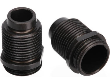 Traxxas Body, GTR shock (hard-anodized, PTFE-coated aluminum) (1) / TRA6963X