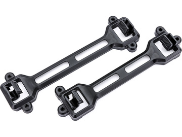 Traxxas západka karosérie (sada) Traxxas západka karosérie (sada) / TRA6967