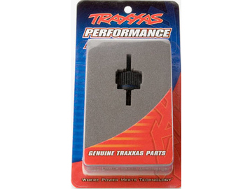 Traxxas centrální diferenciál Traxxas centrální diferenciál / TRA7014