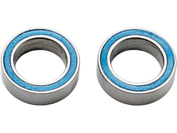 Traxxas kuličkové ložisko 8x12x3.5mm 2RS modré (2) Traxxas kuličkové ložisko 8x12x3.5mm 2RS modré (2) / TRA7020