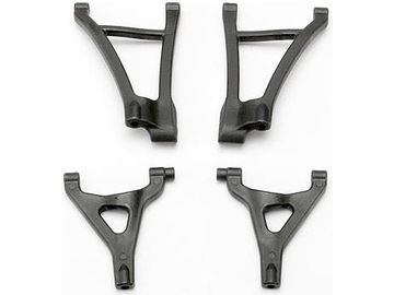 Traxxas rameno podvozku přední (pár) Traxxas rameno podvozku přední (pár) / TRA7031