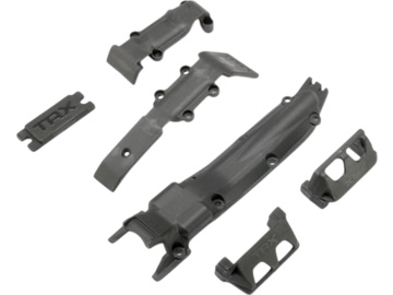 Traxxas sada krytů Traxxas sada krytů / TRA7037