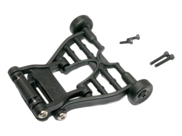 Traxxas opěrná kolečka (wheelie) Traxxas opěrná kolečka (wheelie) / TRA7184