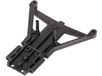 Traxxas přepážka šasi přední Traxxas přepážka šasi přední / TRA7430X