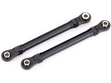 Traxxas ojnička fixní 77mm (2) / TRA7439