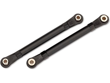 Traxxas spojovačka plastová 79.6mm (2) Traxxas spojovačka plastová 79.6mm (2) / TRA7453