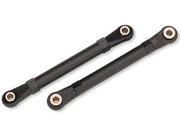 Traxxas spojovačka plastová 72.4mm (2) Traxxas spojovačka plastová 72.4mm (2) / TRA7454