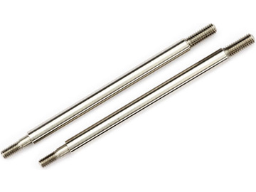 Traxxas Shaft, GTR xx-long (2) Traxxas Shaft, GTR xx-long (2) / TRA7465