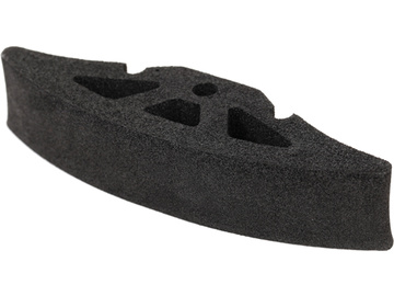 Traxxas přední pěnový nárazník: LaTrax Traxxas přední pěnový nárazník: LaTrax / TRA7535