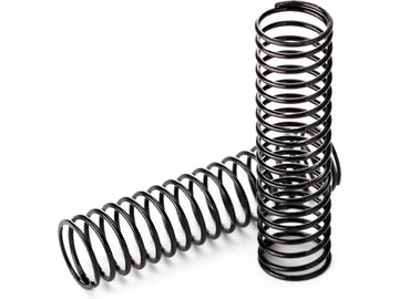 Traxxas pružina tlumiče (2): LaTrax Teton / TRA7661