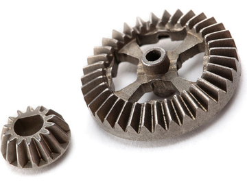 Traxxas ozubená kola náhonu diferenciálu / TRA7683