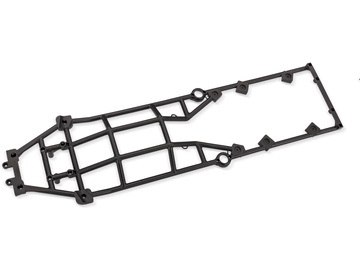 Traxxas podpora karosérie (pro Bigfoot X-Truck) / TRA7692