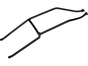 Traxxas zadní podpora karosérie / TRA7713