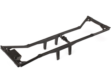 Traxxas Chassis top brace (fits X-Maxx 8S) Traxxas Chassis top brace (fits X-Maxx 8S) / TRA7714X
