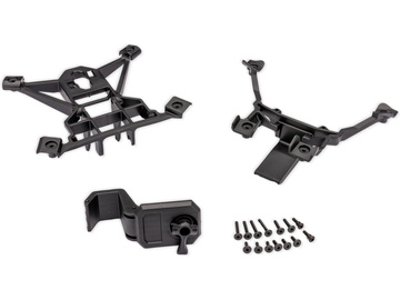 Traxxas držák karosérie Traxxas držák karosérie / TRA7715X