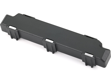 Traxxas držák baterie (pro Maxx s 25mm bateriemi) Traxxas držák baterie (pro Maxx s 25mm bateriemi) / TRA7717R