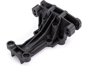 Traxxas přepážka přední (horní) / TRA7720X