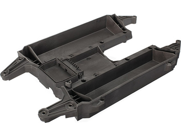 Traxxas šasi: X-Maxx Traxxas šasi: X-Maxx / TRA7722