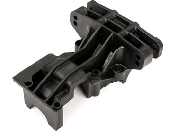 Traxxas přepážka šasi zadní (horní) / TRA7727R