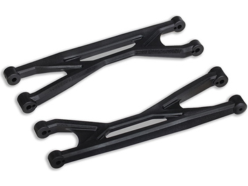 Traxxas rameno podvozku horní (2) / TRA7729