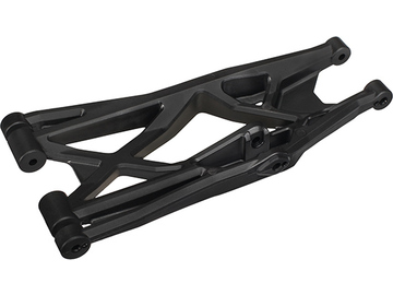 Traxxas Suspension arms, lower (left, front or rear) (1) / TRA7731