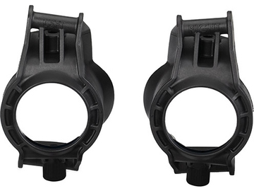 Traxxas závěs těhlice (L+P): X-Maxx / TRA7732