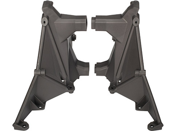 Traxxas věž zadních tlumičů: X-Maxx / TRA7738