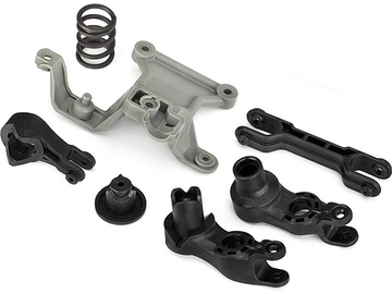 Traxxas páky řízení / TRA7746