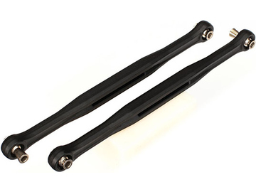 Traxxas táhlo řízení kompozitové 158mm: X-Maxx Traxxas táhlo řízení kompozitové 158mm: X-Maxx / TRA7748