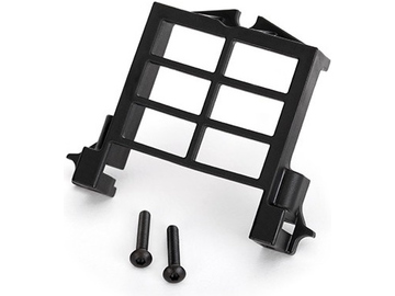 Traxxas lože pro standardní servo řízení Traxxas lože pro standardní servo řízení / TRA7749