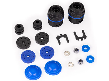 Traxxas servisní sada tlumiče GTX (2) Traxxas servisní sada tlumiče GTX (2) / TRA7762X