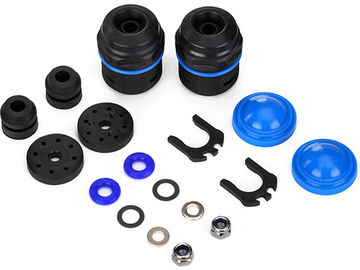 Traxxas Rebuild kit, GTX shocks Traxxas Rebuild kit, GTX shocks / TRA7762