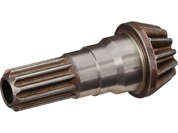 Traxxas Pinion gear, differential (front) / TRA7777