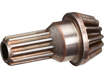 Traxxas Pinion gear, differential (rear) / TRA7778