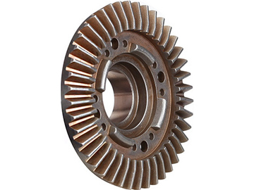 Traxxas Ring gear, differential / TRA7779